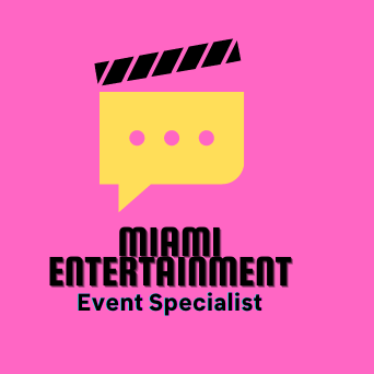 Miami Entretainment